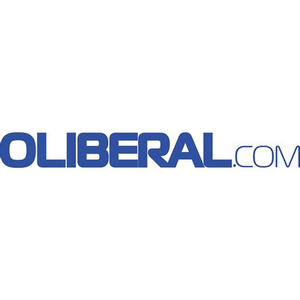 Oliberal.com